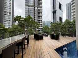 Boulevard Vue (D10), Condominium #547763181